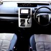 toyota voxy 2013 CFJ1625817 image 3