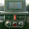 suzuki jimny 2024 CFJ1761738 image 9