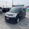 suzuki solio 2012 quick_quick_DBA-MA15S_MA15S-205318 image 1