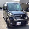 nissan dayz-roox 2019 quick_quick_B21A_B21A-0592319 image 19