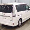 nissan serena 2014 -NISSAN--Serena DAA-HC26--HC26-107965---NISSAN--Serena DAA-HC26--HC26-107965- image 2