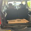 suzuki jimny 2011 CFJ1558674 image 14