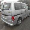 nissan nv200-vanette-van 2018 quick_quick_DBF-VM20_VM20-122280 image 4