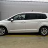 volkswagen golf-touran 2017 -VOLKSWAGEN 【横浜 306ﾁ1833】--VW Golf Touran DBA-1TCZD--WVGZZZ1TZHW049754---VOLKSWAGEN 【横浜 306ﾁ1833】--VW Golf Touran DBA-1TCZD--WVGZZZ1TZHW049754- image 11