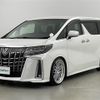 toyota alphard 2018 CFJ0542399 image 17