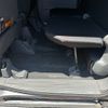 honda n-van 2018 -HONDA 【名変中 】--N VAN JJ2--3000646---HONDA 【名変中 】--N VAN JJ2--3000646- image 7