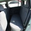 toyota succeed 2011 -TOYOTA--Succeed NCP58G--0082975---TOYOTA--Succeed NCP58G--0082975- image 4