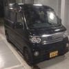 daihatsu atrai-wagon 2005 -DAIHATSU 【水戸 581ﾂ8909】--Atrai Wagon S320G--0006903---DAIHATSU 【水戸 581ﾂ8909】--Atrai Wagon S320G--0006903- image 1