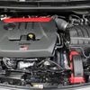 toyota yaris 2024 CFJ1663401 image 13