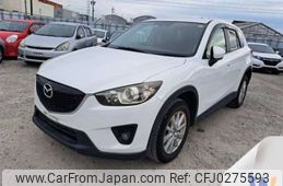 mazda cx-5 2012 -MAZDA--CX-5 LDA-KE2FW--KE2FW-102057---MAZDA--CX-5 LDA-KE2FW--KE2FW-102057-