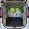 mitsubishi ek-space 2023 quick_quick_B37A_B37A-0400847 image 10
