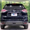 nissan x-trail 2016 -NISSAN--X-Trail DAA-HNT32--HNT32-115334---NISSAN--X-Trail DAA-HNT32--HNT32-115334- image 16