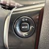 toyota sienta 2020 -TOYOTA--Sienta 5BA-NSP170G--NSP170-7259104---TOYOTA--Sienta 5BA-NSP170G--NSP170-7259104- image 17