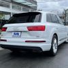 audi q7 2019 quick_quick_ABA-4MCREA_WAUZZZ4M8KD044402 image 11