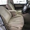 toyota alphard undefined -TOYOTA--Alphard ATH10W-0023040---TOYOTA--Alphard ATH10W-0023040- image 8