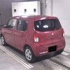 suzuki alto 2023 -SUZUKI 【後日 】--Alto HA97S-118143---SUZUKI 【後日 】--Alto HA97S-118143- image 2