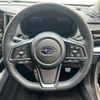 subaru levorg 2022 CFJ1619133 image 15