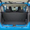daihatsu mira-e-s 2017 quick_quick_DBA-LA350S_LA350S-0019016 image 14