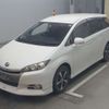 toyota wish 2012 -TOYOTA--Wish DBA-ZGE20W--ZGE20-0134849---TOYOTA--Wish DBA-ZGE20W--ZGE20-0134849- image 1