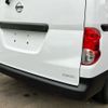 nissan nv200-vanette 2019 CFJ1811146 image 20