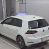 volkswagen golf 2019 -VOLKSWAGEN--VW Golf AUCJZ-WVWZZZAUZKW224047---VOLKSWAGEN--VW Golf AUCJZ-WVWZZZAUZKW224047- image 7