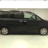 toyota noah 2012 ENHANCEAUTO_1_ea294774 image 2