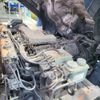 mitsubishi-fuso super-great 2001 GOO_NET_EXCHANGE_0403257A30250601W001 image 39
