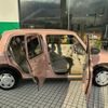 suzuki alto-lapin 2015 -SUZUKI--Alto Lapin DBA-HE33S--HE33S-113925---SUZUKI--Alto Lapin DBA-HE33S--HE33S-113925- image 13