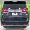 toyota alphard 2015 -TOYOTA--Alphard DBA-AGH35W--AGH35-0003311---TOYOTA--Alphard DBA-AGH35W--AGH35-0003311- image 17