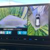 honda odyssey 2024 quick_quick_RC5_RC5-1006172 image 5