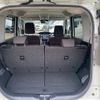 suzuki solio 2018 -SUZUKI--Solio DAA-MA36S--MA36S-173859---SUZUKI--Solio DAA-MA36S--MA36S-173859- image 14