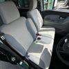 daihatsu cast 2021 CFJ1794130 image 5