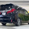 toyota alphard 2019 -TOYOTA--Alphard DBA-AGH30W--AGH30-0297706---TOYOTA--Alphard DBA-AGH30W--AGH30-0297706- image 17