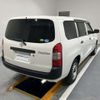 toyota probox-van 2019 CMATCH_U00047801937 image 7