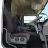 mitsubishi-fuso super-great 2013 -MITSUBISHI--Super Great QDG-FV50VJR--FV50VJ-530403---MITSUBISHI--Super Great QDG-FV50VJR--FV50VJ-530403- image 12