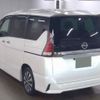 nissan serena 2018 quick_quick_DAA-GFC27_GFC27-090664 image 2