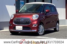 daihatsu cast 2016 CFJ1733024