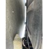 mercedes-benz a-class 2019 -MERCEDES-BENZ--Benz A Class 3DA-177012--WDD1770122J081108---MERCEDES-BENZ--Benz A Class 3DA-177012--WDD1770122J081108- image 19