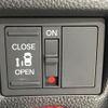 honda n-box 2017 quick_quick_JF3_JF3-1007032 image 7