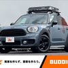 mini mini-others 2018 -BMW--BMW Mini DBA-YS15--WMWYV720503B88510---BMW--BMW Mini DBA-YS15--WMWYV720503B88510- image 1