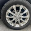 suzuki solio 2017 -SUZUKI 【名変中 】--Solio MA36S--160994---SUZUKI 【名変中 】--Solio MA36S--160994- image 29