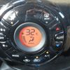 nissan note 2018 -NISSAN--Note HE12--151798---NISSAN--Note HE12--151798- image 22