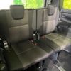 toyota voxy 2019 quick_quick_ZRR80W_ZRR80-0487156 image 11