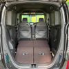 honda n-box 2019 quick_quick_JF3_JF3-2201346 image 10