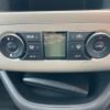 nissan serena 2006 -NISSAN--Serena DBA-CNC25--CNC25-002020---NISSAN--Serena DBA-CNC25--CNC25-002020- image 18