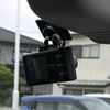 nissan dayz-roox 2016 -NISSAN--DAYZ Roox DBA-B21A--B21A-0235996---NISSAN--DAYZ Roox DBA-B21A--B21A-0235996- image 8