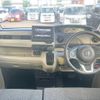 honda n-box 2020 CFJ1836797 image 2