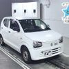 suzuki alto-van 2017 -SUZUKI--Alto Van HA36V-125743---SUZUKI--Alto Van HA36V-125743- image 1