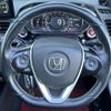 honda s660 2016 -HONDA--S660 DBA-JW5--JW5-1010608---HONDA--S660 DBA-JW5--JW5-1010608- image 3