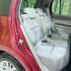 daihatsu boon 2016 -DAIHATSU--Boon DBA-M700S--M700S-0000286---DAIHATSU--Boon DBA-M700S--M700S-0000286- image 9